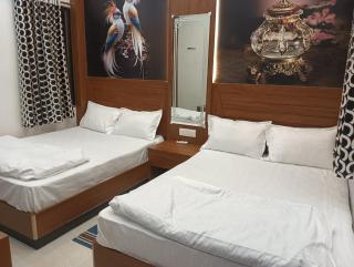 Vishwanath Villa - 0