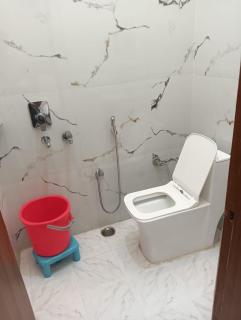 Vishwanath Villa - 4