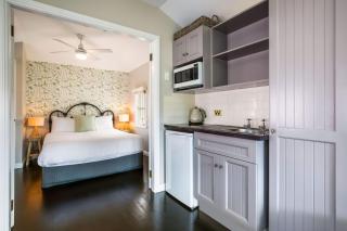 Cottage 3 Hyams Beach Seaside Cottages - 2