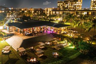 Hyatt Regency Danang Resort and Spa - Đà Nẵng - 2