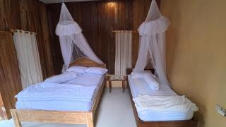 Calma Surf House - Nembrala - 6