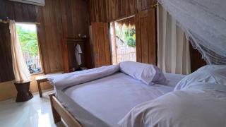 Calma Surf House - Nembrala - 2