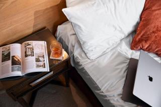 Harbour Rocks by Ode Hotels - 7