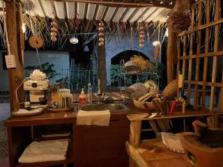 Canaan Beach Resort - Phu Quoc - 4
