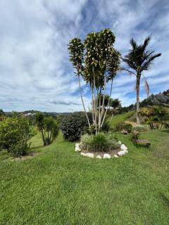 Finca Villa Palmeras Family 36 - Rionegro - 7