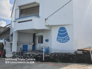 蘭嶼262民宿 - Lanyu - 6