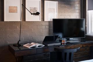 Harbour Rocks by Ode Hotels - 1