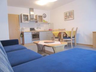 Elementa Lodges Green Suites - Thale - 3