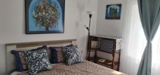 Iancina House & Art Gallery - Salcioara - 8