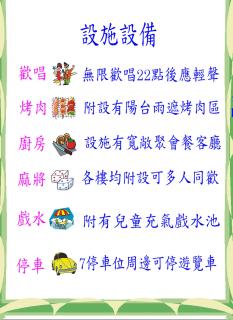 極小極大民宿 - Yilan - 7