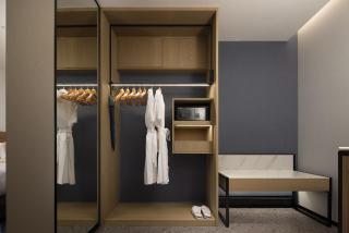 Four Points by Sheraton Kunming Dongfeng Square - 6