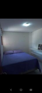 Apartamento tereo próximo ao shopping - Caruaru - 5