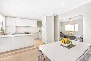Malibu Palms - Echuca Holiday Homes - Moama - 6