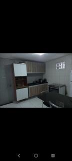 Apartamento tereo próximo ao shopping - Caruaru - 4