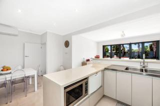 Malibu Palms - Echuca Holiday Homes - Moama - 1