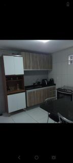 Apartamento tereo próximo ao shopping - Caruaru - 1