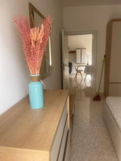 Apartment by the see - Durazzo - 7