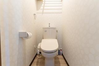 Cozy condo for 2 PPL near Teradacho Sta 4 min walk cecilia301 - Osaca - 1