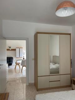 Apartment by the see - Durazzo - 8