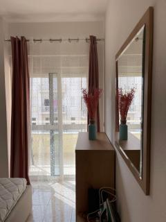 Apartment by the see - Durazzo - 9