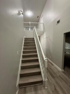 Grandiose Mansion Retreat! - Lithonia - 9