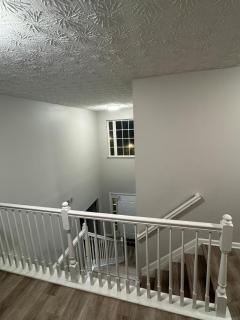 Grandiose Mansion Retreat! - Lithonia - 5