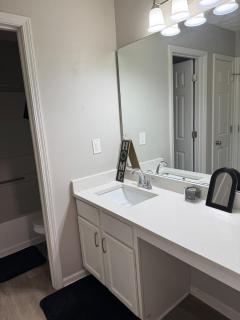 Grandiose Mansion Retreat! - Lithonia - 4
