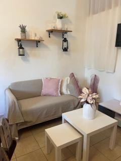 Irene’s house - Koskinou - 4