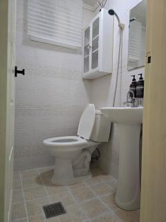 Mongeul Mongeul House - 4