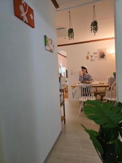 몽글몽글하우스 - - 2