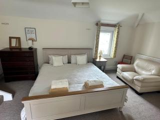 21 Trinity Avenue - Llandudno - 4