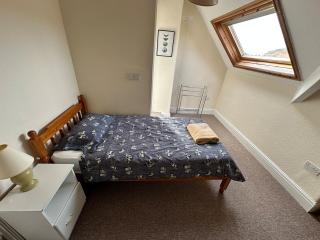 21 Trinity Avenue - Llandudno - 1
