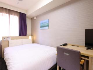 Dormy Inn Sapporo Annex - Sapporo - 7