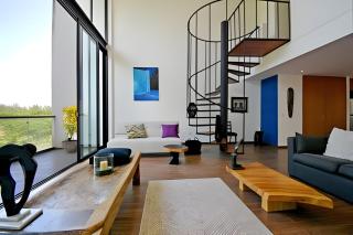 Grandioso alojamiento de 2 habs cerca de la playa - 2