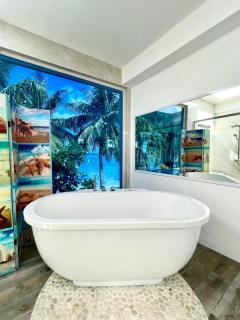 Beach Manor Estate - Saipan - 4