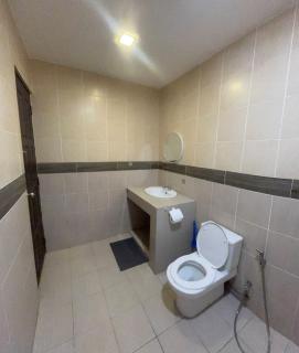 Homestay - Casa Qhatalia - 10 Pax - Kuching - 7