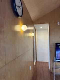 Kimnung House Anmok - 1