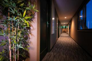 Personal Hotel You - Takeo - 7