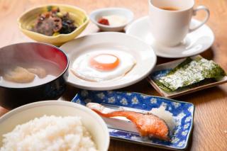 Personal Hotel You - Takeo - 5
