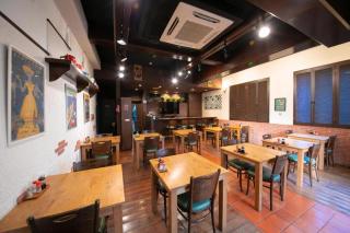 Personal Hotel You - Takeo - 8