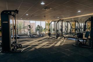 Cozy New Studio by the Beach - Ras al-Khaimah - 6