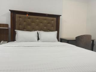 The Beach Villa - Dehiwala-Mount Lavinia - 6