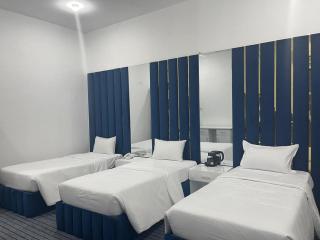 The Beach Villa - Dehiwala-Mount Lavinia - 9