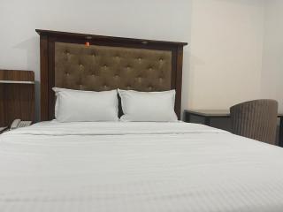 The Beach Villa - Dehiwala-Mount Lavinia - 5