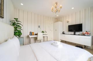 WIN hotel & Apartment - Ho Chi Minh - 4