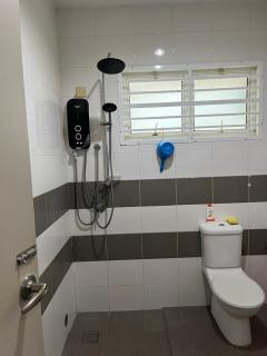 K2 Villas Homestay - Kajang - 1