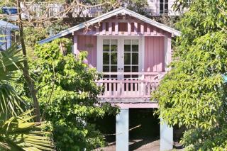 Cottage 6 Hyams Beach Seaside Cottages - Hyams Beach - 0