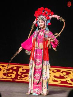 成都索菲斯喀萩莎酒店文殊院梁家巷地铁站店 - 6