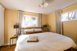 New Yena Cabin in Moonridge - Big Bear Lake - 8