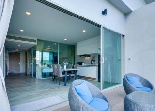 Breathtaking Sea & Mountain View Private Pool - Ban Karon - 6